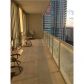 3470 E COAST AV # H1608, Miami, FL 33137 ID:984643