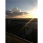 3470 E COAST AV # H1608, Miami, FL 33137 ID:984644