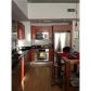 3470 E COAST AV # H1608, Miami, FL 33137 ID:984645