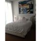 3470 E COAST AV # H1608, Miami, FL 33137 ID:984646