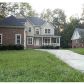 3837 Salem Mill Terrace, Lithonia, GA 30038 ID:2961443