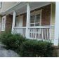 3837 Salem Mill Terrace, Lithonia, GA 30038 ID:2961444