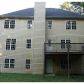 3837 Salem Mill Terrace, Lithonia, GA 30038 ID:2961446