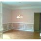 3837 Salem Mill Terrace, Lithonia, GA 30038 ID:2961450