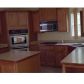 3837 Salem Mill Terrace, Lithonia, GA 30038 ID:2961451