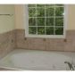 3837 Salem Mill Terrace, Lithonia, GA 30038 ID:2961453