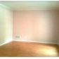 3837 Salem Mill Terrace, Lithonia, GA 30038 ID:2961455