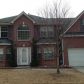 1974 Tulip Petal Road, Auburn, GA 30011 ID:6702254