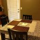 1974 Tulip Petal Road, Auburn, GA 30011 ID:6702256