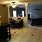 1974 Tulip Petal Road, Auburn, GA 30011 ID:6702261