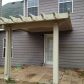 1974 Tulip Petal Road, Auburn, GA 30011 ID:6702262