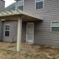 1974 Tulip Petal Road, Auburn, GA 30011 ID:6702263