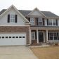 640 Rock Elm Drive, Auburn, GA 30011 ID:6892891