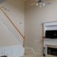 640 Rock Elm Drive, Auburn, GA 30011 ID:6892900