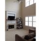 640 Rock Elm Drive, Auburn, GA 30011 ID:6892899