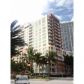 2001 BISCAYNE BL # 2306, Miami, FL 33137 ID:984864