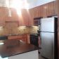 2001 BISCAYNE BL # 2306, Miami, FL 33137 ID:984865