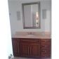 2001 BISCAYNE BL # 2306, Miami, FL 33137 ID:984871