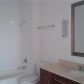 2001 BISCAYNE BL # 2306, Miami, FL 33137 ID:984872