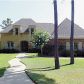 305 Lake Village Drive, Madison, MS 39110 ID:6614829