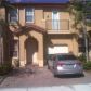 12997 SW 135 ST # 0, Miami, FL 33186 ID:6696364