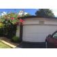 10805 SW 134 PL, Miami, FL 33186 ID:6697941