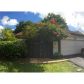 10805 SW 134 PL, Miami, FL 33186 ID:6697942