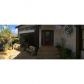 10805 SW 134 PL, Miami, FL 33186 ID:6697943