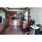 10805 SW 134 PL, Miami, FL 33186 ID:6697947