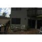 10805 SW 134 PL, Miami, FL 33186 ID:6697948