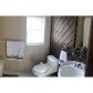 10805 SW 134 PL, Miami, FL 33186 ID:6697949