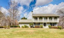 1764 Wilder Court Atlanta, GA 30338