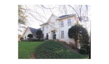 1099 Redstone Lane Atlanta, GA 30338