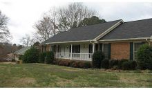 573 Clubland Circle Se Conyers, GA 30094