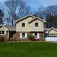 6063 Wandering Way, Norcross, GA 30093 ID:7052867