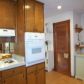 6063 Wandering Way, Norcross, GA 30093 ID:7052876