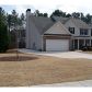 3112 Oak Ridge Lane, Loganville, GA 30052 ID:6702195