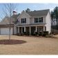 3112 Oak Ridge Lane, Loganville, GA 30052 ID:6702196