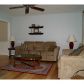 3112 Oak Ridge Lane, Loganville, GA 30052 ID:6702198