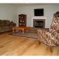 3112 Oak Ridge Lane, Loganville, GA 30052 ID:6702203