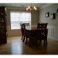 3112 Oak Ridge Lane, Loganville, GA 30052 ID:6702199