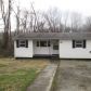 4602 Edgelawn Avenue NW, Roanoke, VA 24017 ID:6999729