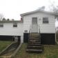 4602 Edgelawn Avenue NW, Roanoke, VA 24017 ID:6999734