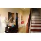 Unit 5999 - 5999 Brookside Oak Circle, Norcross, GA 30093 ID:7043305