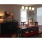 Unit 5999 - 5999 Brookside Oak Circle, Norcross, GA 30093 ID:7043306