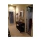 Unit 5999 - 5999 Brookside Oak Circle, Norcross, GA 30093 ID:7043307