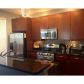 Unit 5999 - 5999 Brookside Oak Circle, Norcross, GA 30093 ID:7043308