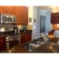 Unit 5999 - 5999 Brookside Oak Circle, Norcross, GA 30093 ID:7043309