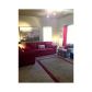 Unit 5999 - 5999 Brookside Oak Circle, Norcross, GA 30093 ID:7043310