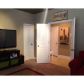 Unit 5999 - 5999 Brookside Oak Circle, Norcross, GA 30093 ID:7043311